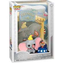 Dumbo