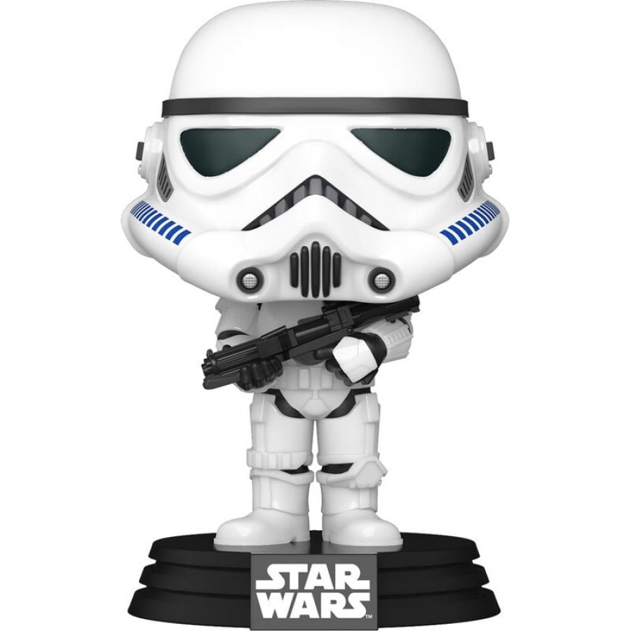 Stormtrooper