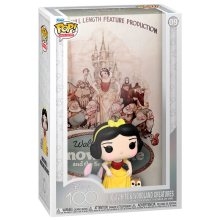 Blancanieves