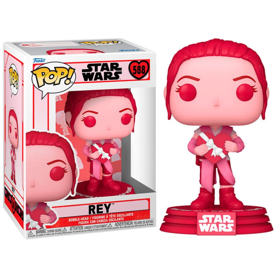 Rey
