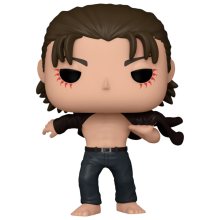 Eren Jaeger
