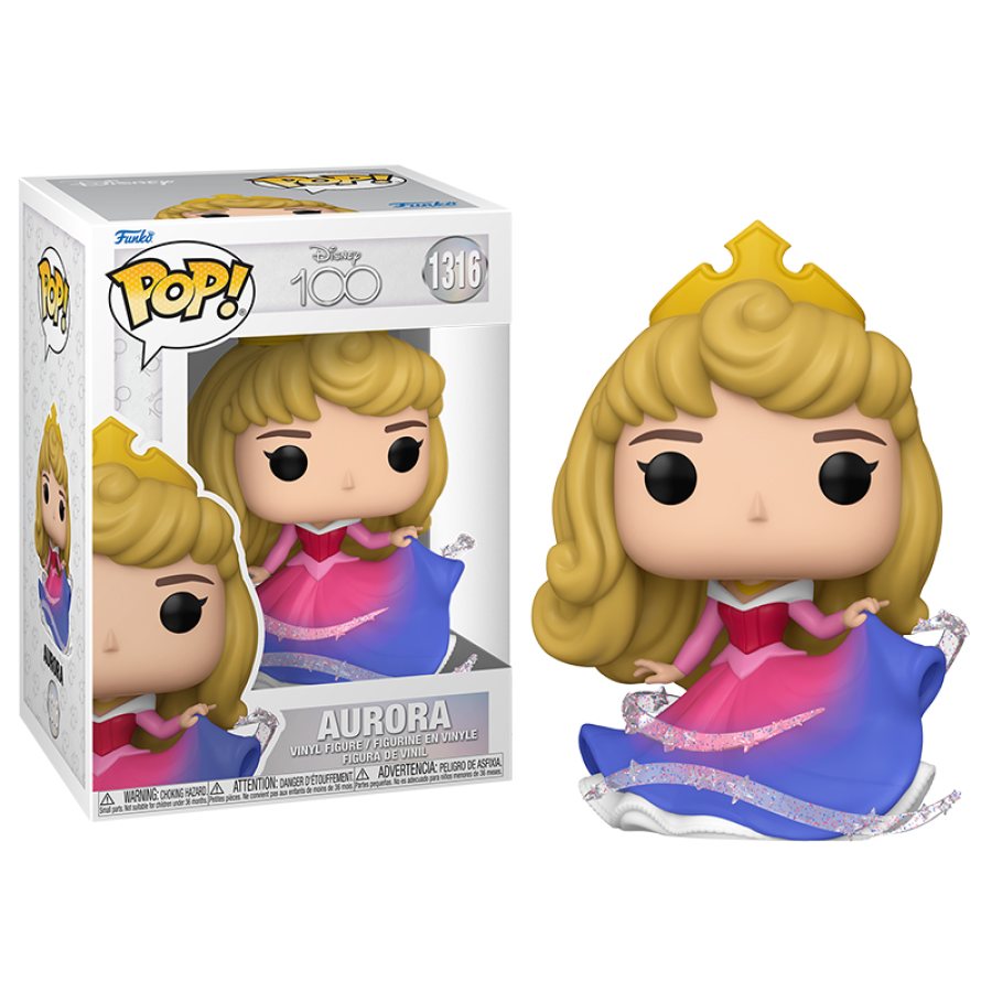 Aurora
