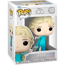 Elsa