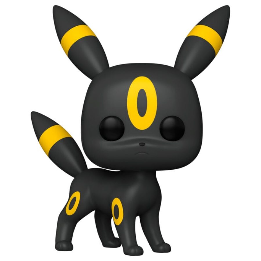 Umbreon