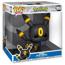 Umbreon (Super Sized 25 cm)