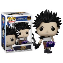 Yami