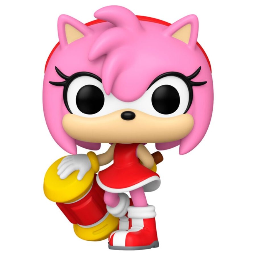 Amy
