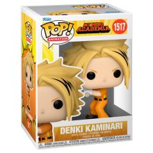 Denki Kaminari