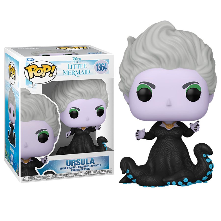 Ursula