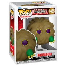 Kuriboh