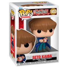 Seto Kaiba