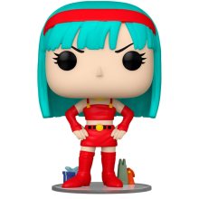 Bulla