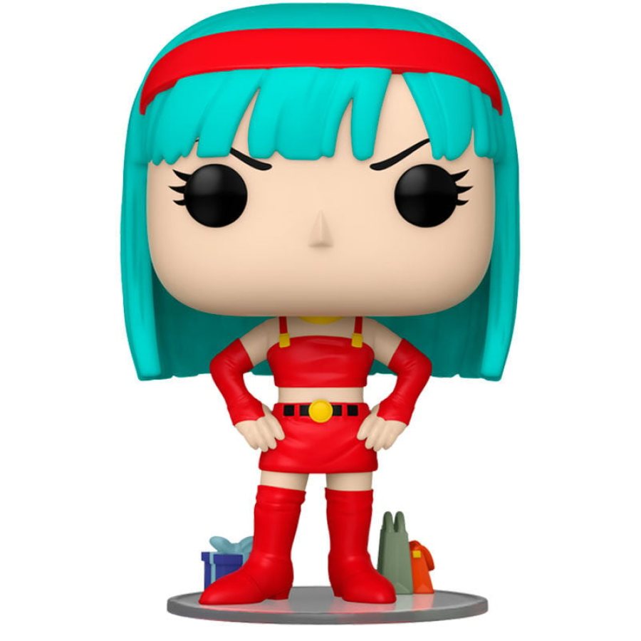 Bulla