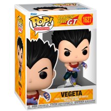 Vegeta