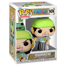 Usohachi