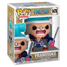 Franosuke