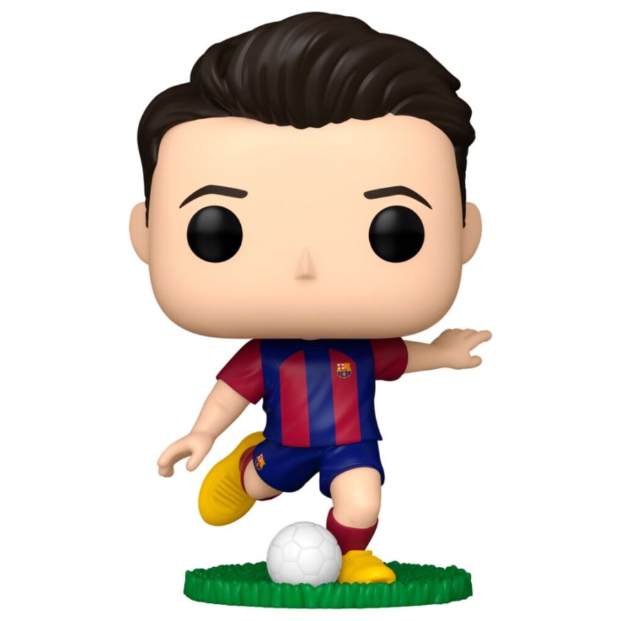 Lewandowski