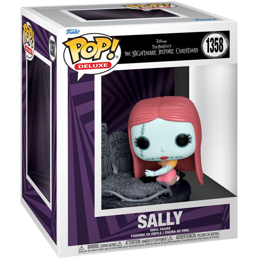 Sally