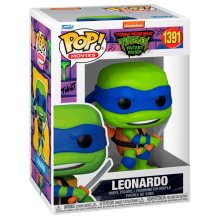 Leonardo