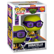 Donatello