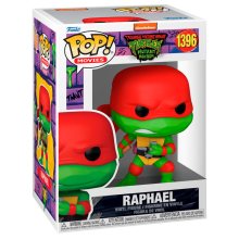 Raphael