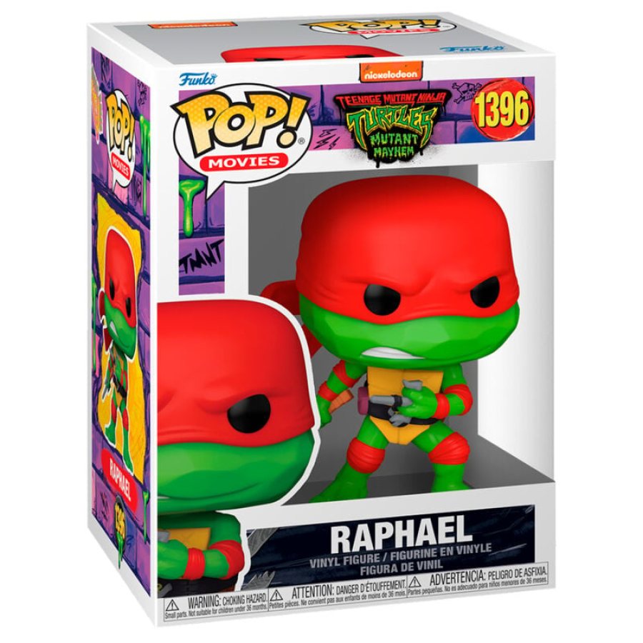 Raphael