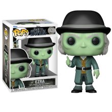Ezra