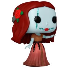 Sally