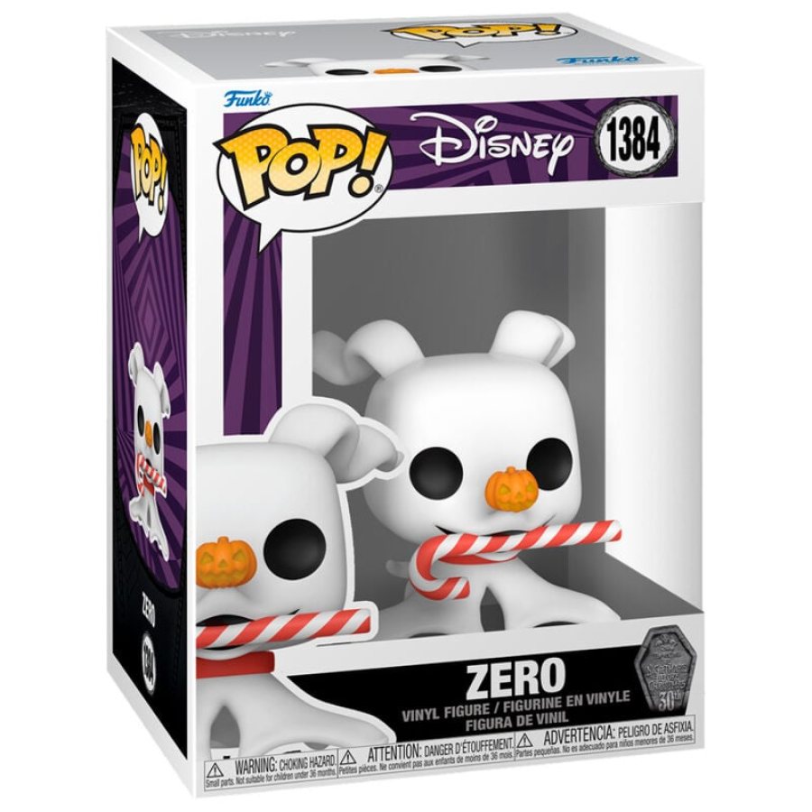 Zero