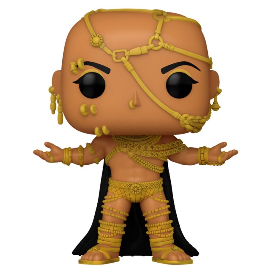 Xerxes