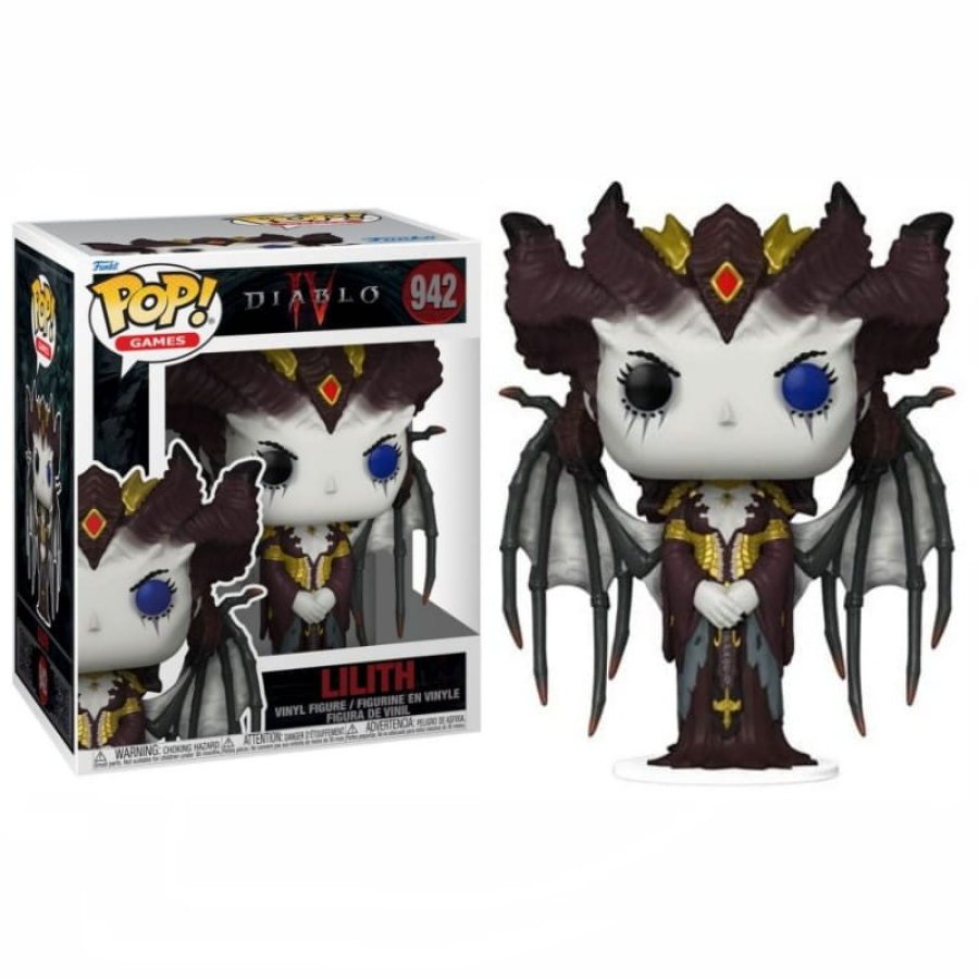 Lilith