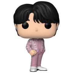 Jimin