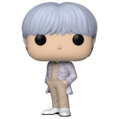 Suga