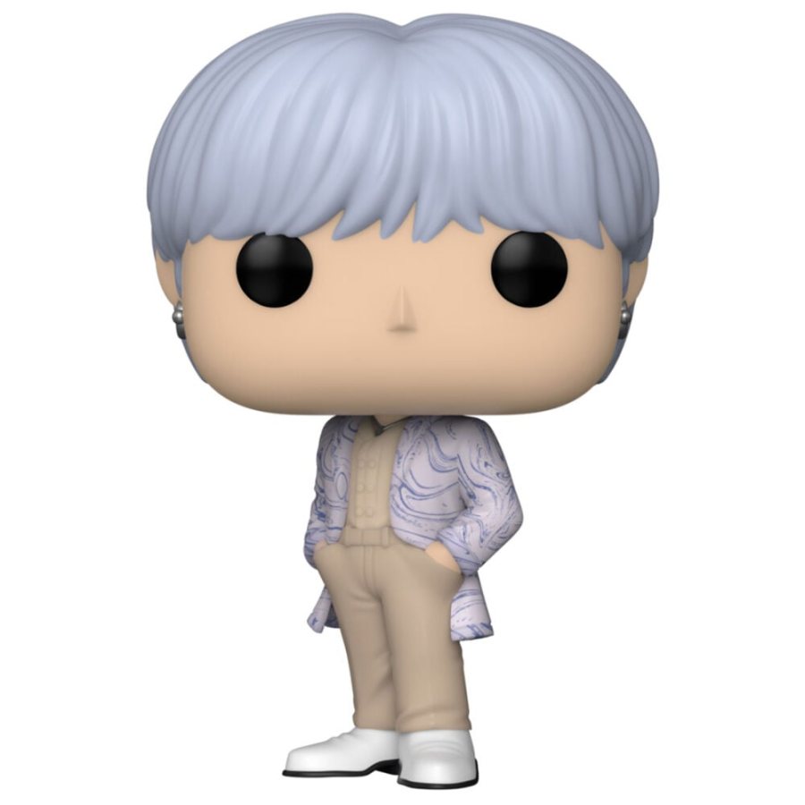 Suga
