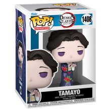 Yaiba Tamayo