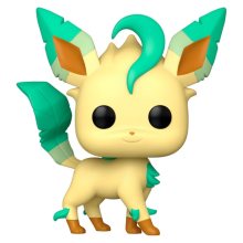 Leafeon