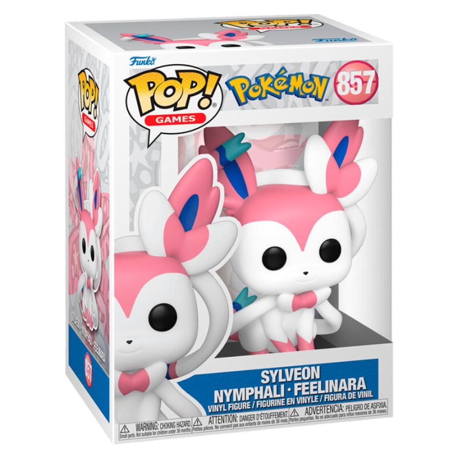 Sylveon