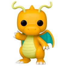 Dragonite