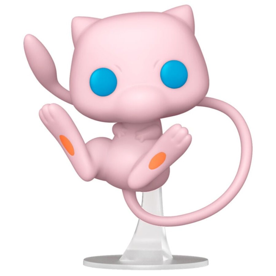 Mew