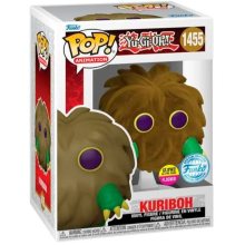Kuribon (Exclusivo)