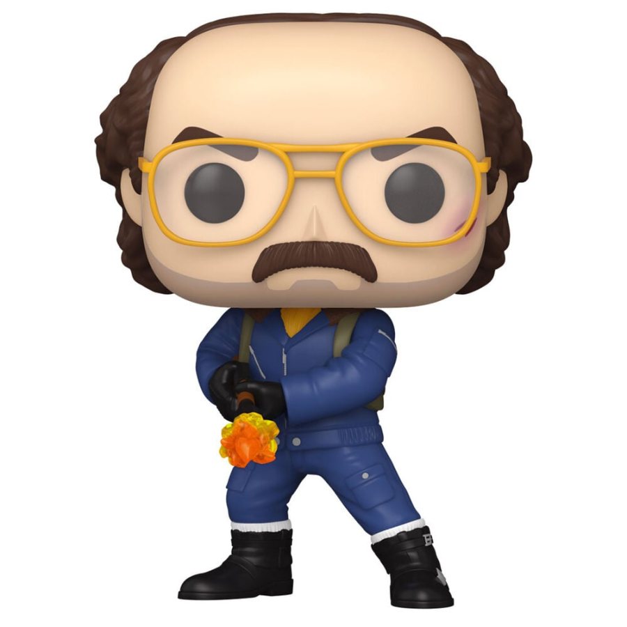 Murray