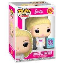 Barbie Cristal