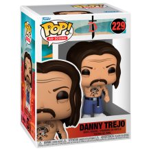 Danny Trejo