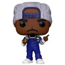 Thug Life Tupac Shakur