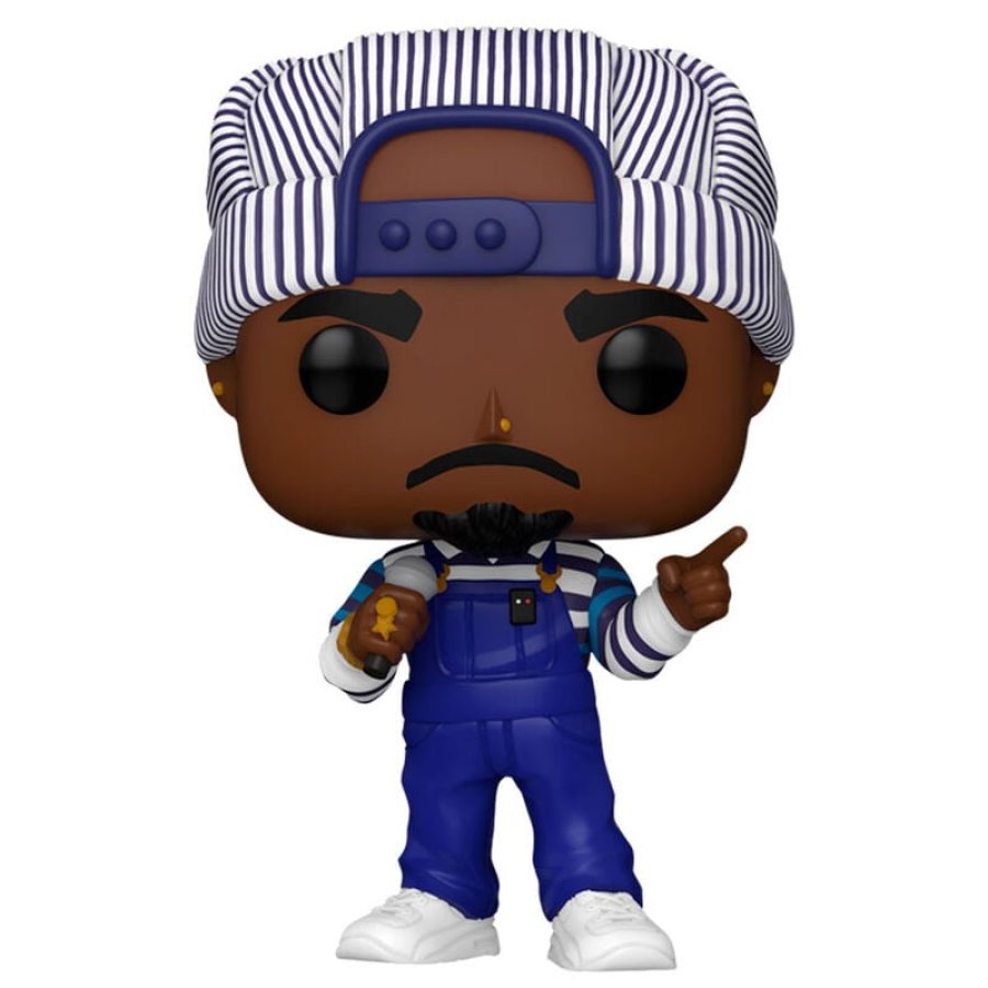 Thug Life Tupac Shakur