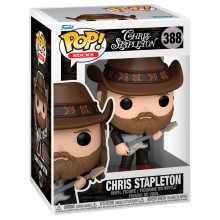 Chris Stapleton