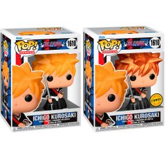 Bleach