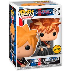 Bleach