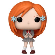 Orihime Inoue