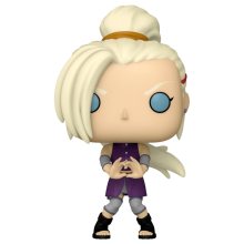 Ino Yamanaja